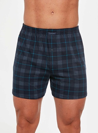 Трусы мужские Боксеры Comfort 002/264