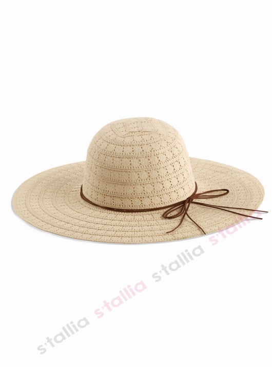 Шляпа F25-65-641