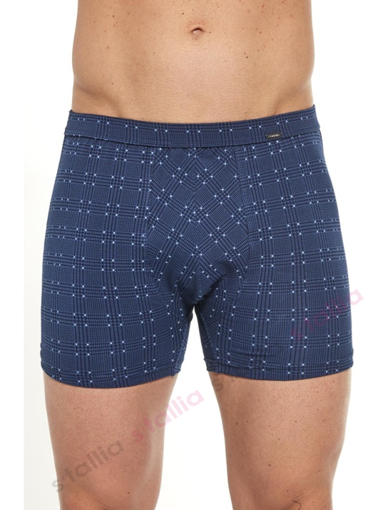 Шорты 904/94 Prime