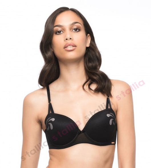 Бюст Pherusa Sale 50%