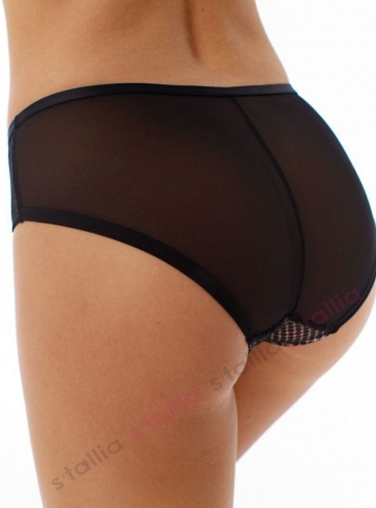 Трусики Destiny 61149 panty