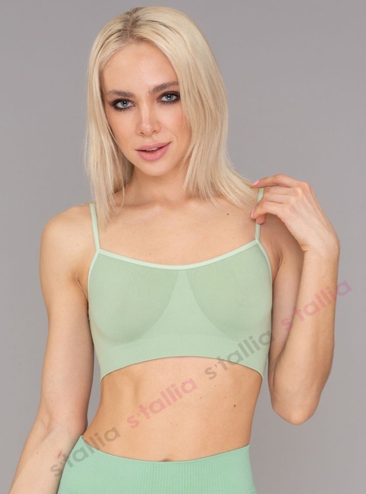 Brassiere Sale 50%