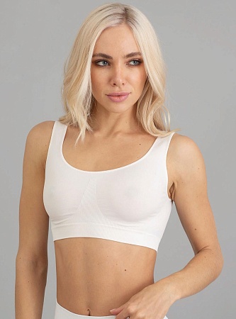 Top classic Sale 50%