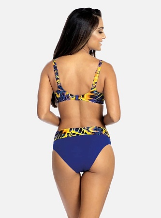 Купальник 21-04 Butterfly Sale 50%