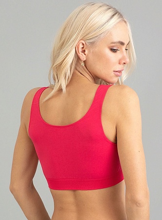 Top classic Sale 50%