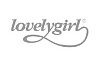 Lovely Girl
