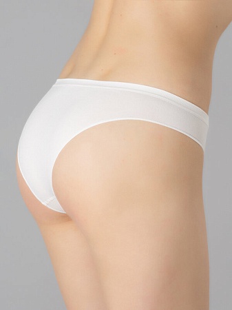 Brasilian briefs colors Sale 50%