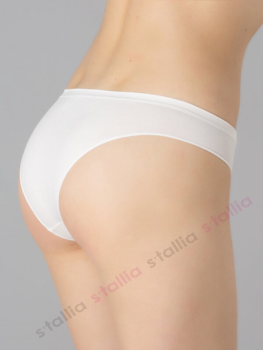 Brasilian briefs colors Sale 50%