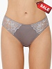 Трусики бразилиана Effect 350 чайка Sale 50%