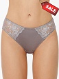 Трусики бразилиана Effect 350 чайка Sale 50%