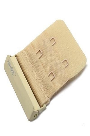 Уменьшитель объема BA 02 2 крючка