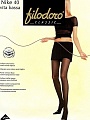 Колготки Ninfa-Nike vb40