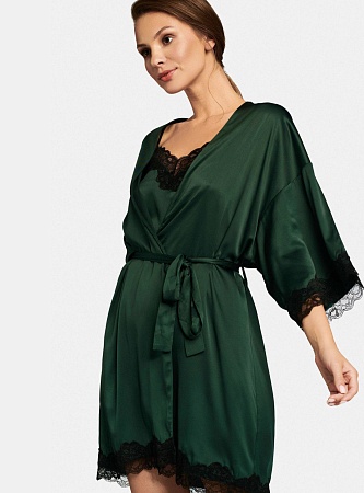 Falla кимоно Sale 50%