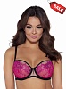 Бюст 2033 Soft Ambre Sale 50%