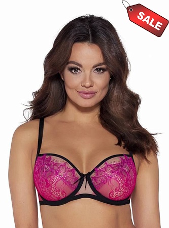 Бюст 2033 Soft Ambre Sale 50%