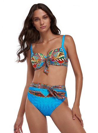 Купальник 23-770D этника