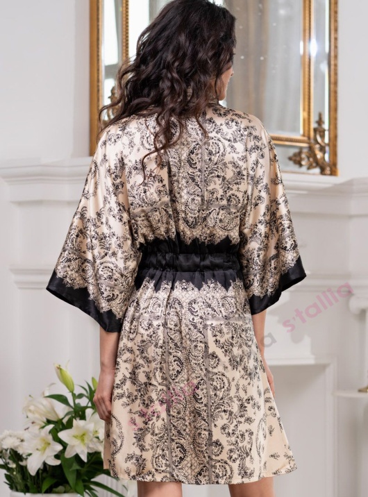 Пенелопа 3693S кимоно