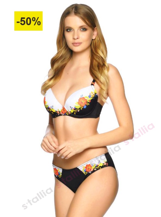 Компл 735858 Sale 50%