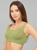 Top classic Sale 50%