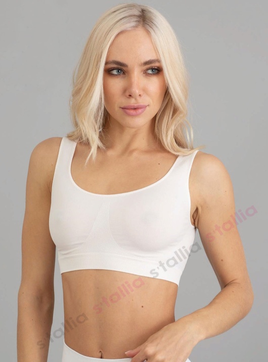 Top classic Sale 50%