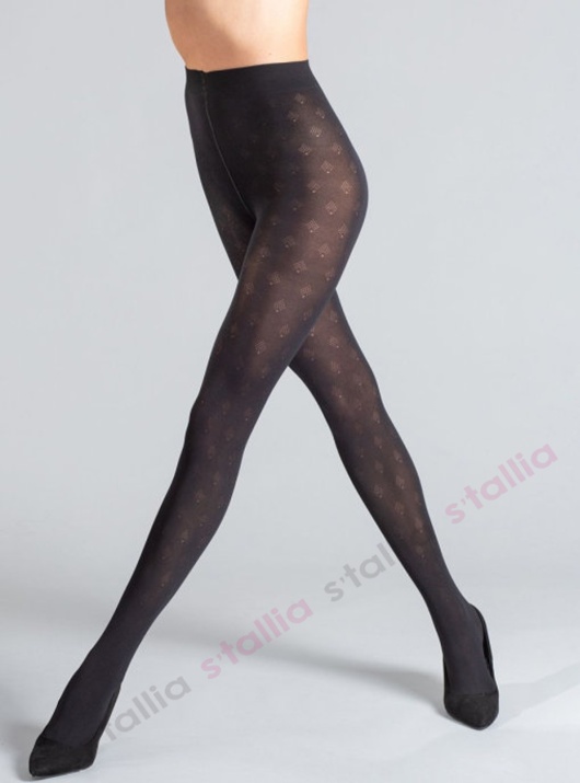 Колготки Loretta 123 Sale