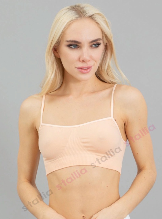 Brassiere Sale 50%