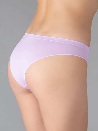 Brasilian briefs colors Sale 50%