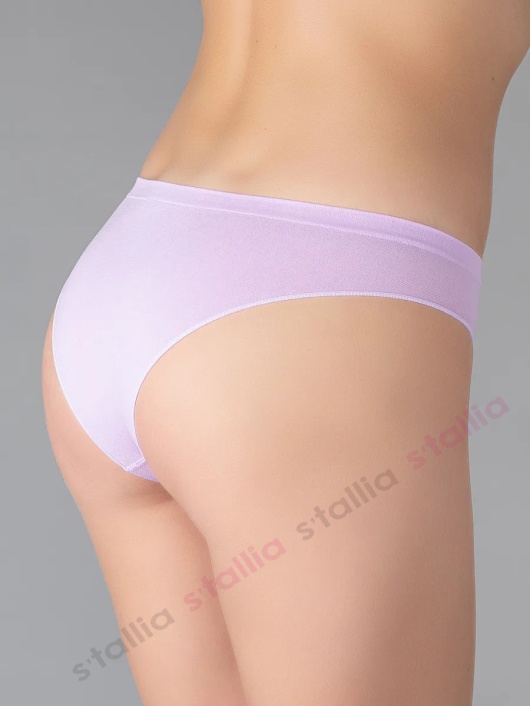 Brasilian briefs colors Sale 50%