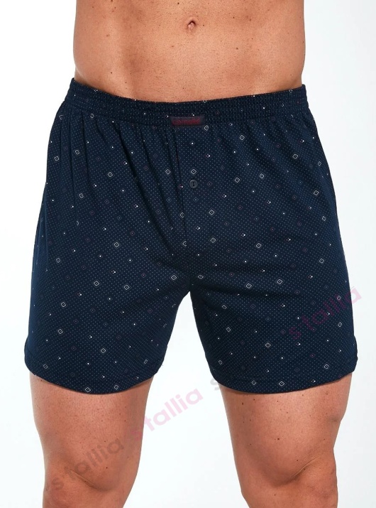 Боксеры Comfort 002/261