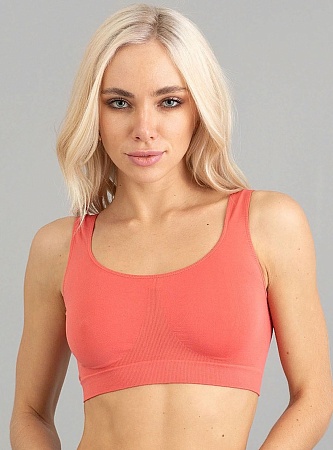 Top classic Sale 50%