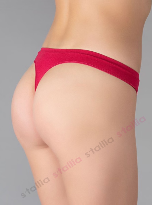 String briefs colors Sale 50%
