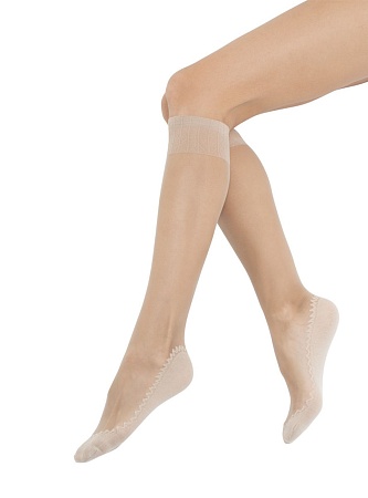 Гольфы Eden 20