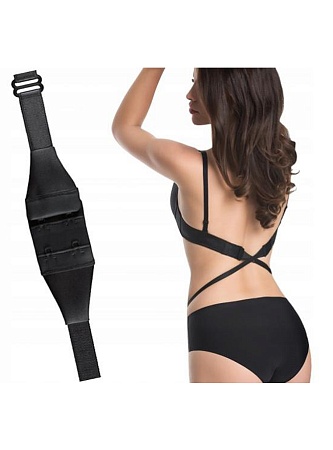 Бретель BA 05 2 крючка