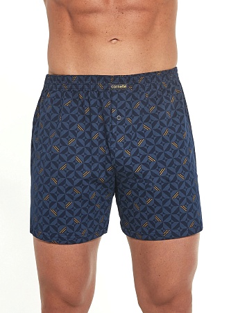 Боксеры Comfort 002/228