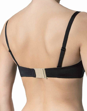 Уменьшитель объема BA 02 2 крючка