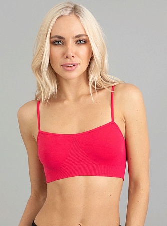 Brassiere Sale 50%