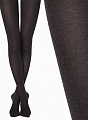 Колготки Cashmere 250 кашемир 
