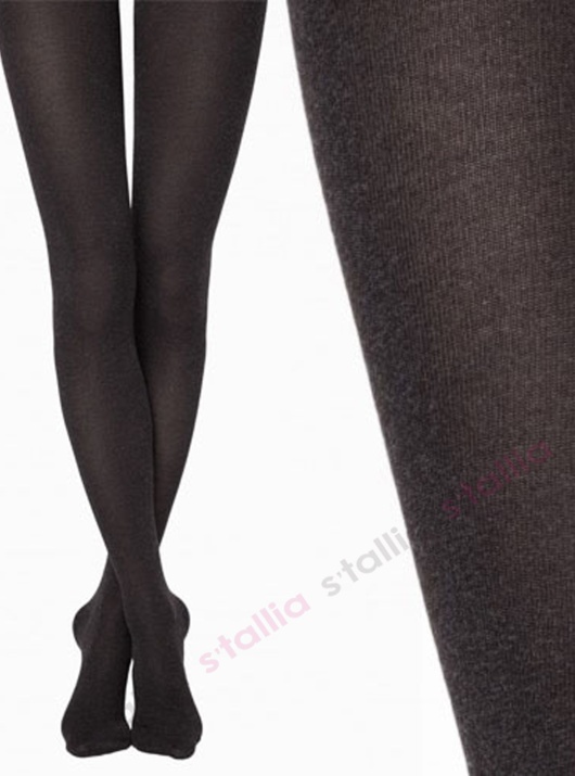 Колготки Cashmere 250 кашемир 
