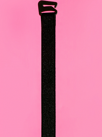 Бретель тканевая RB 277 14мм