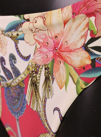 Купальник Amira 9B 775 Sale 50%