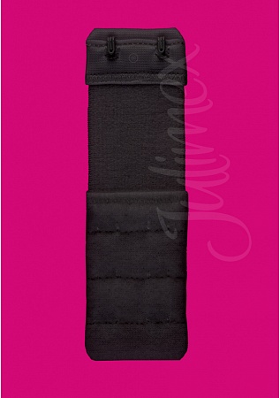 Удлинитель BA 03 Long 2 крючка