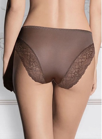 Трусики слип Emilia 211 перец