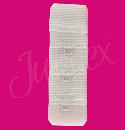 Удлинитель для бюста BA 03 1 крючок