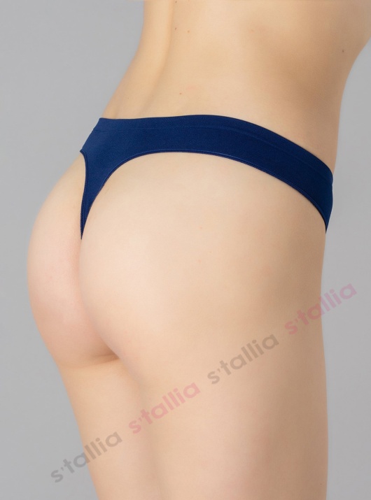 String briefs colors Sale 50%