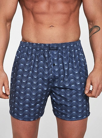 Боксеры Comfort 002/213