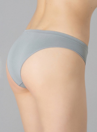 Brasilian briefs colors Sale 50%