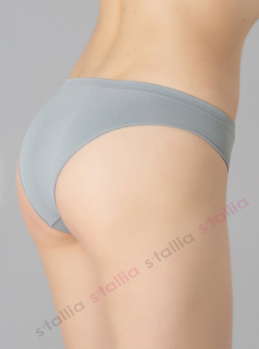 Brasilian briefs colors Sale 50%