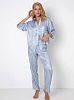 Janet пижама брюки Sale 50%