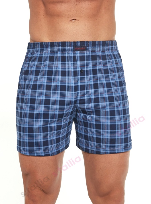 Боксеры Comfort 002/219