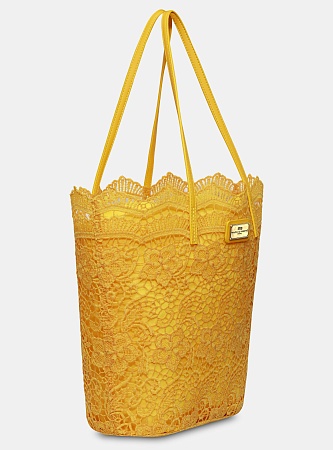 Сумка пляжная BA21-06